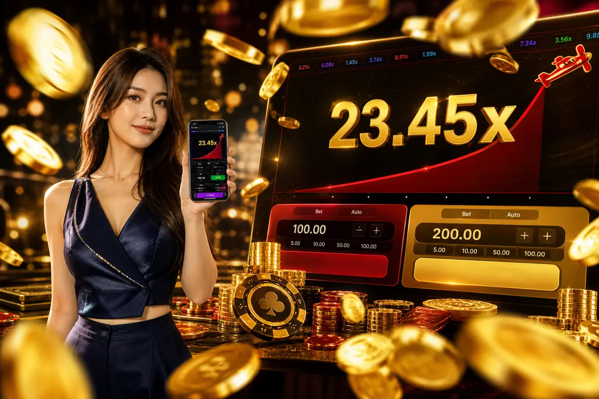 n88k