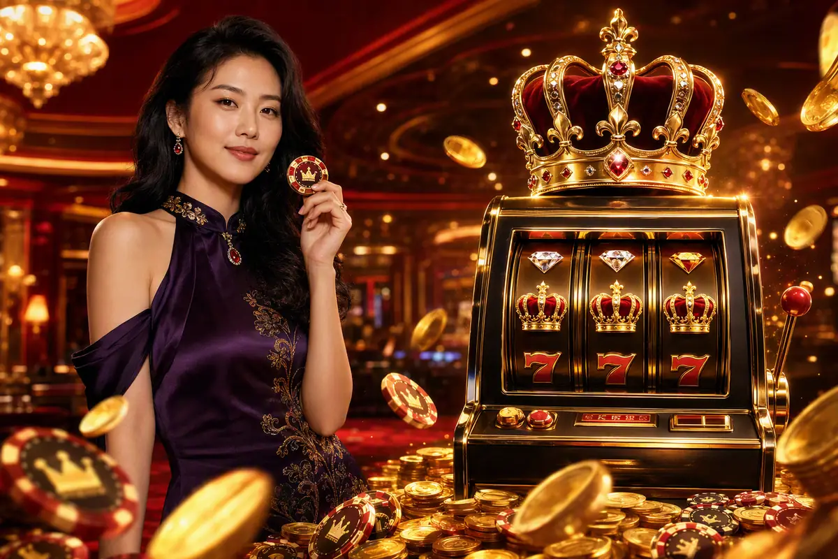 Đội ngũ n88k – nhà cái cá cược trực tuyến uy tín Việt Nam
